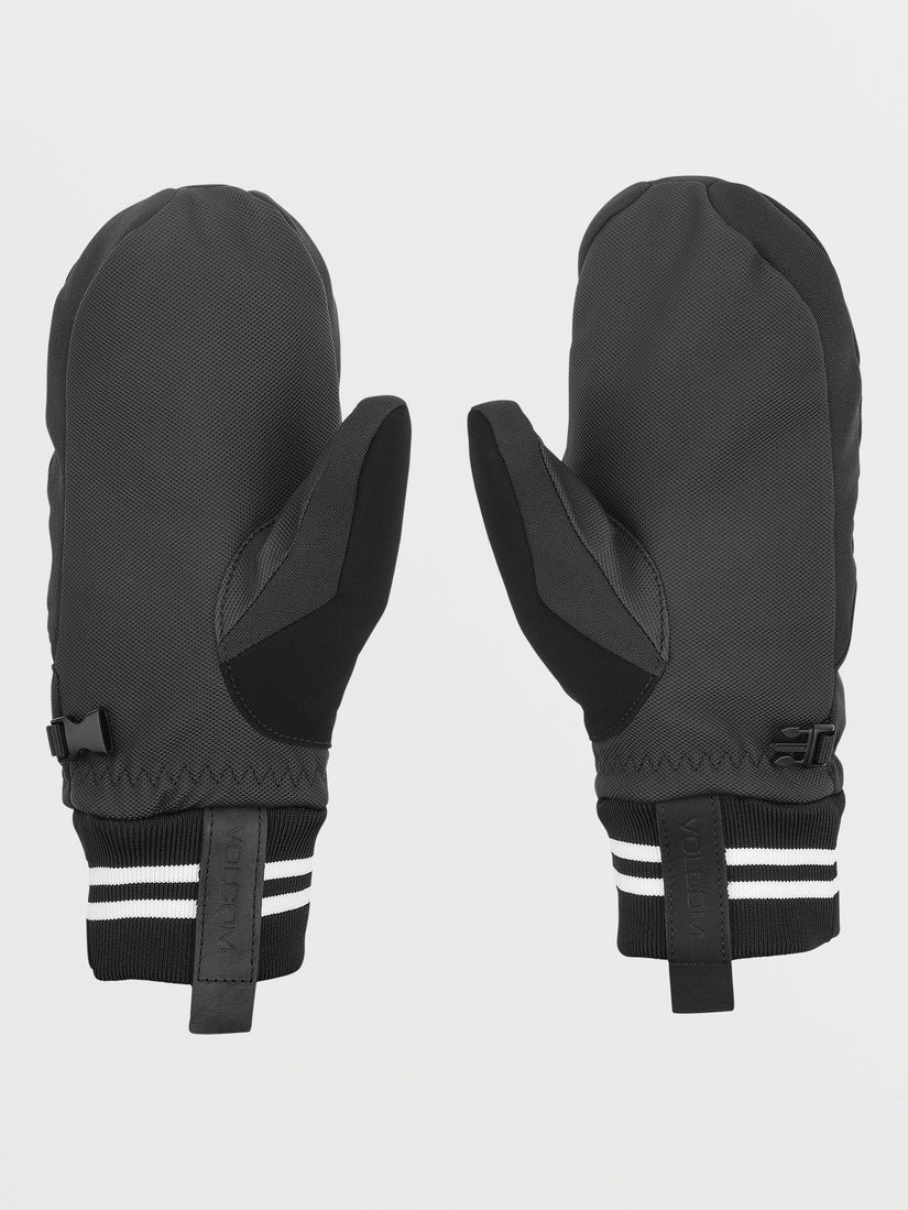 BISTRO MITT (K6852303_BLK) [B]