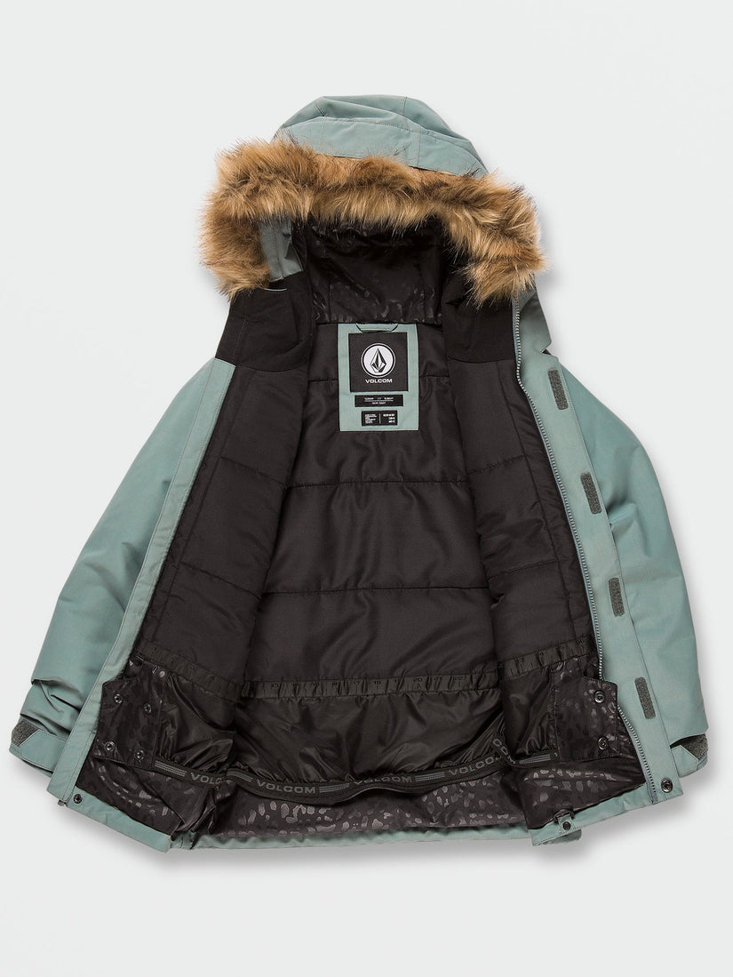 SO MINTY INS JACKET (N0452300_GAH) [1]