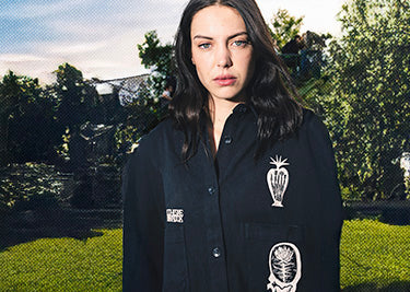 fallback text for an image