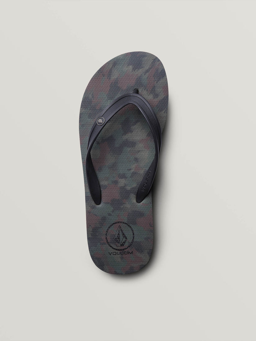 ROCKER 2 SOLID SNDL (V0811885_DCA) [1]