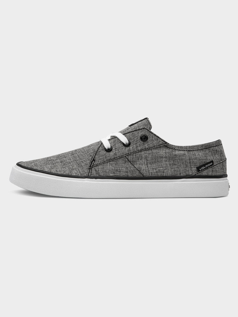 LO FI SHOE