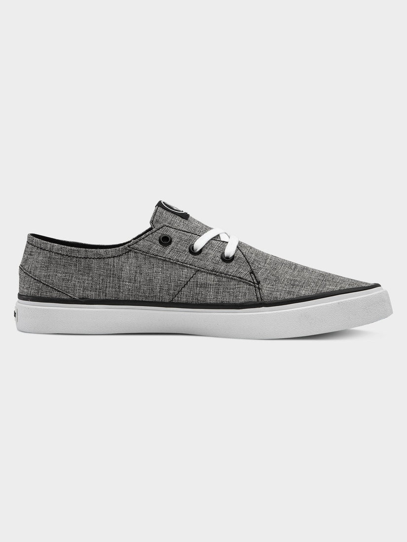 LO FI SHOE