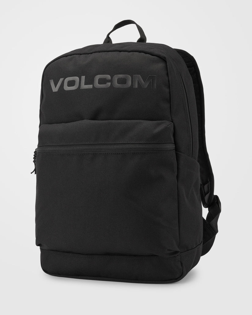 Sac À Dos Backpack - Black