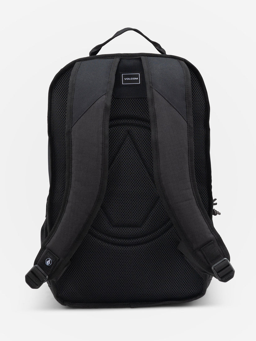 Sac à dos Hardbound - BLACK