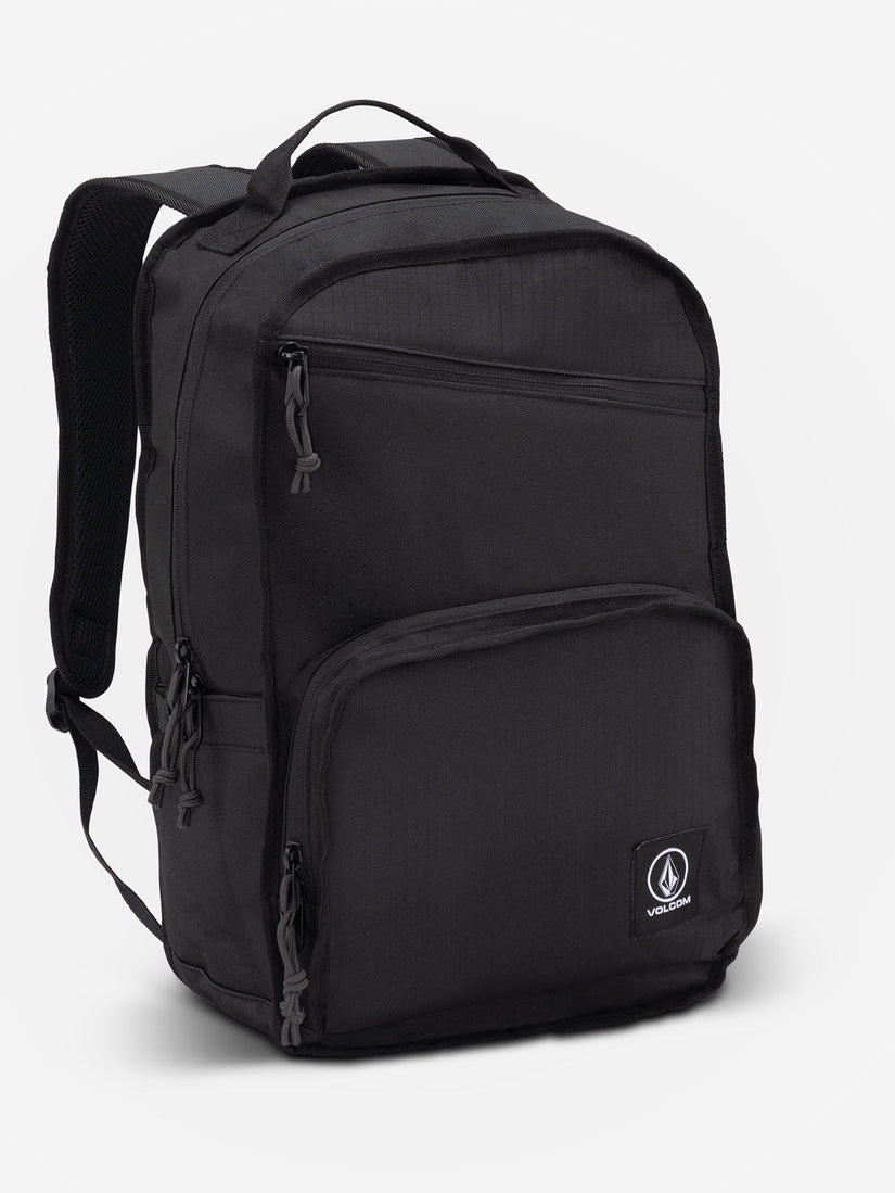 Sac à dos Hardbound - BLACK