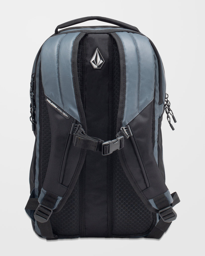 Sac À Dos Venture - Dark Slate