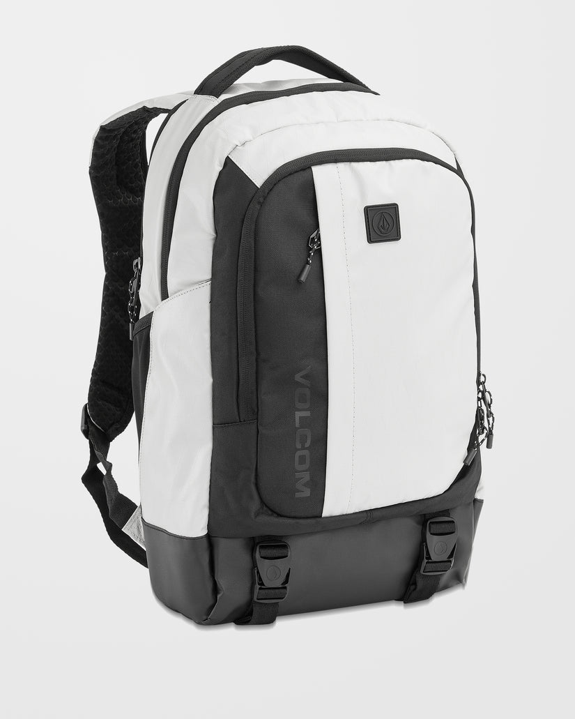 Sac À Dos Venture - Stone
