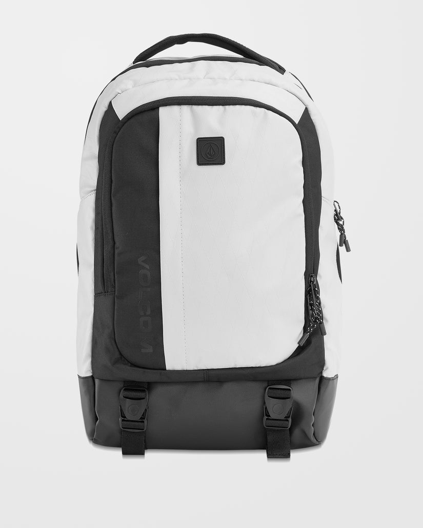 Sac À Dos Venture - Stone