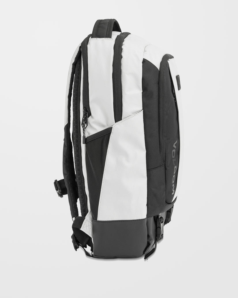 Sac À Dos Venture - Stone