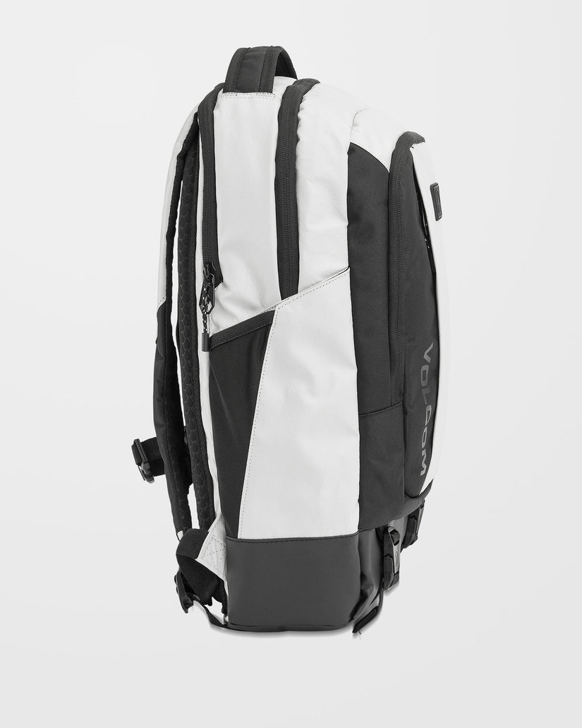 Sac À Dos Venture - Stone