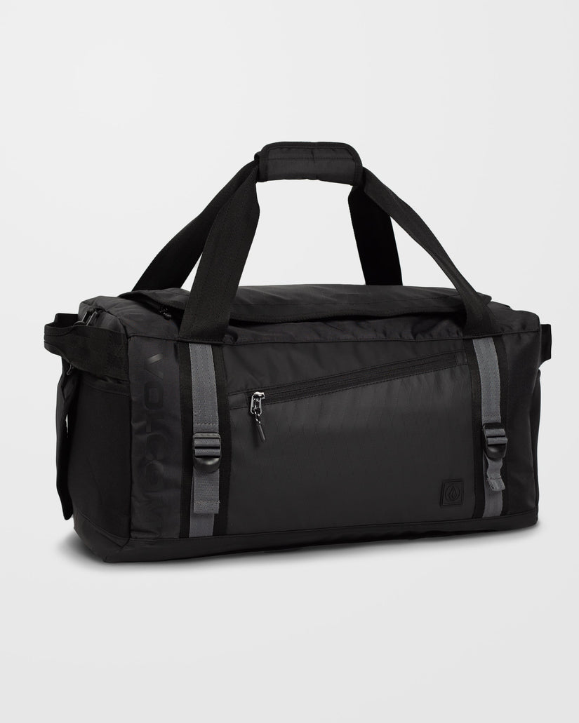 Sac De Voyage Outbound - Black