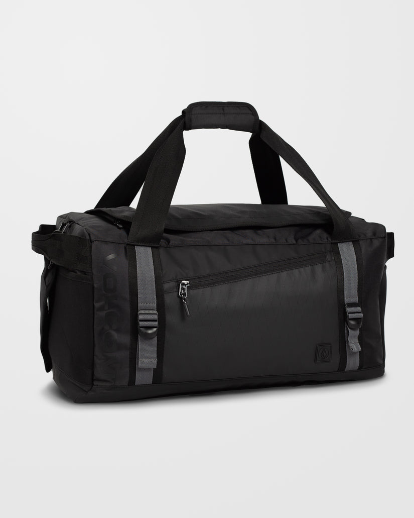 Sac De Voyage Outbound - Black