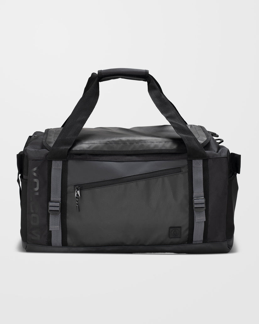 Sac De Voyage Outbound - Black