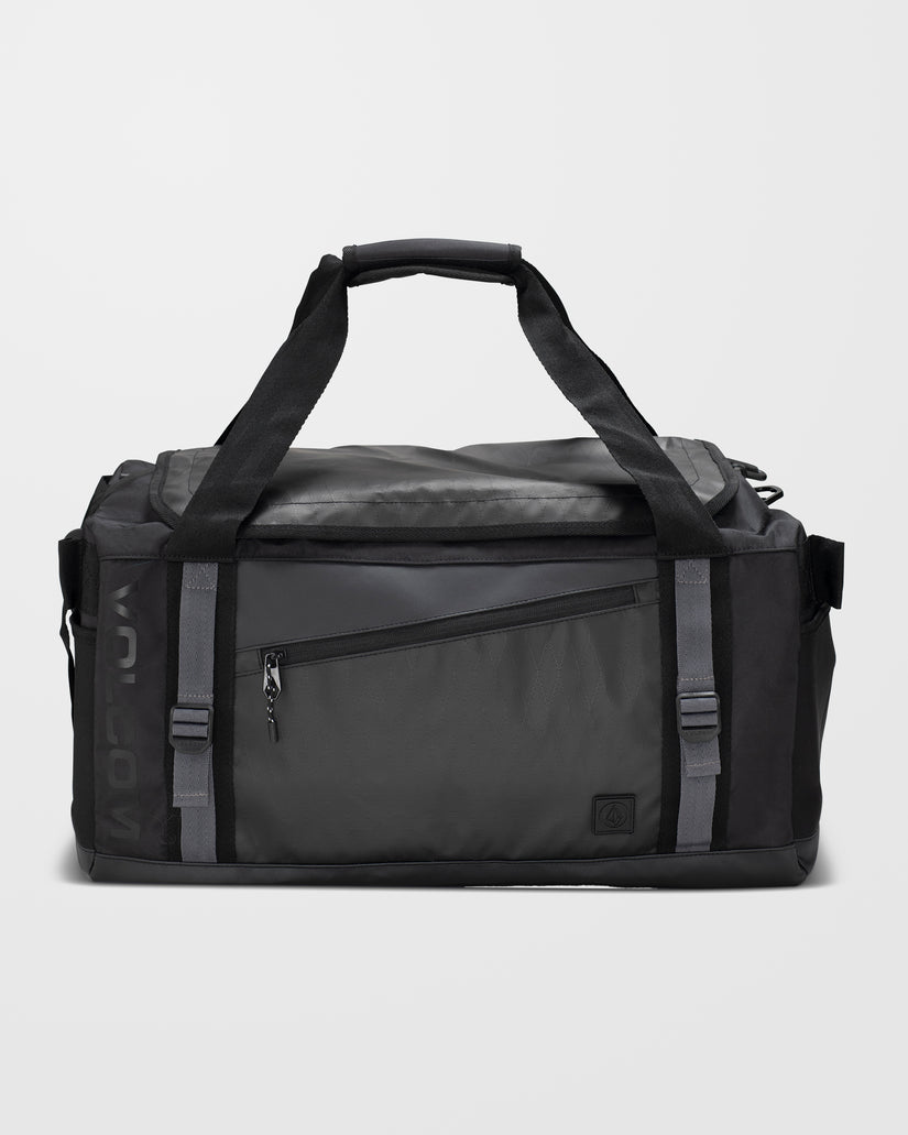 Sac De Voyage Outbound - Black