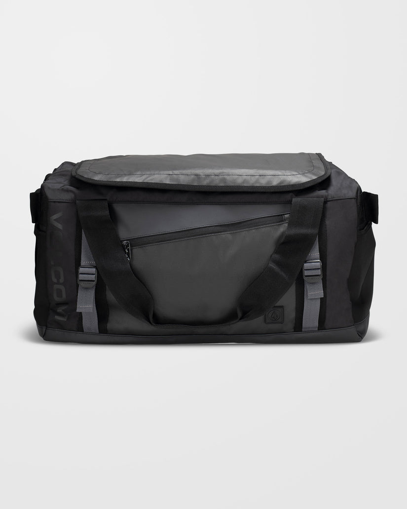 Sac De Voyage Outbound - Black