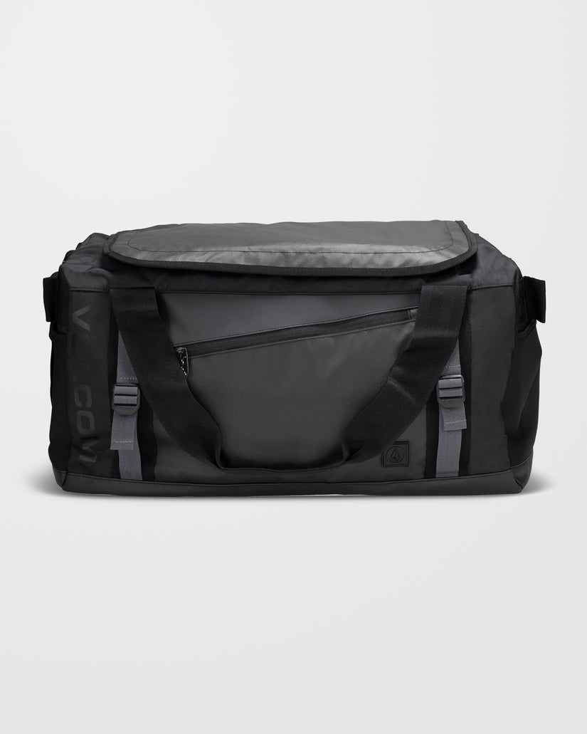 Sac De Voyage Outbound - Black