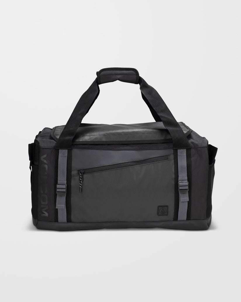 Sac De Voyage Outbound - Black