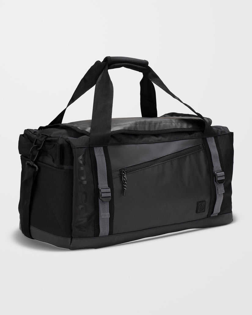 Sac De Voyage Outbound - Black