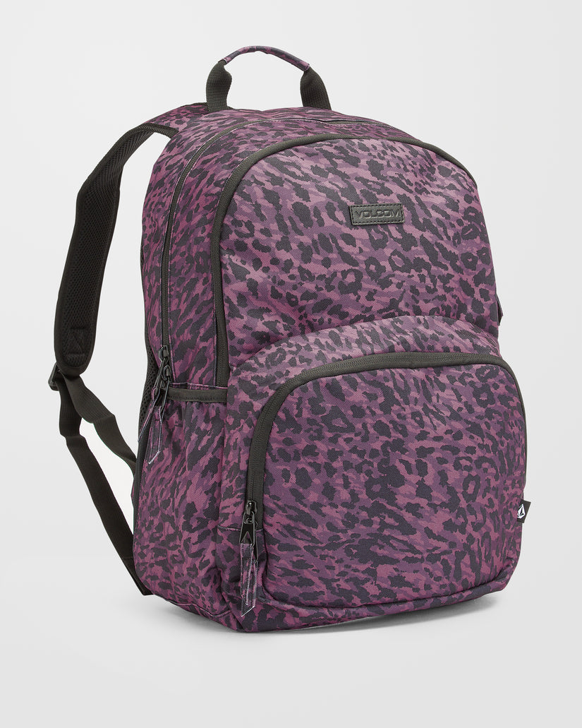 Sac À Dos Upperclass - Multi