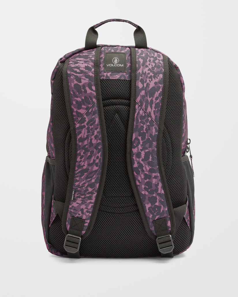 Sac À Dos Upperclass - Multi