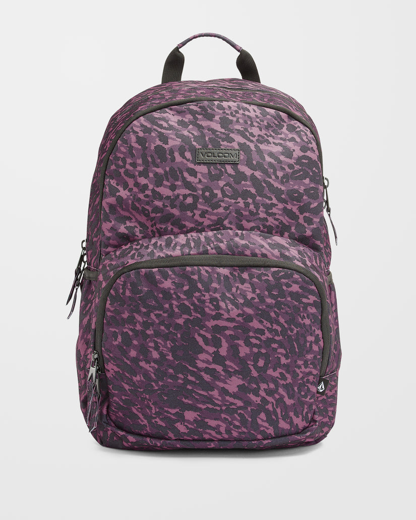 Sac À Dos Upperclass - Multi