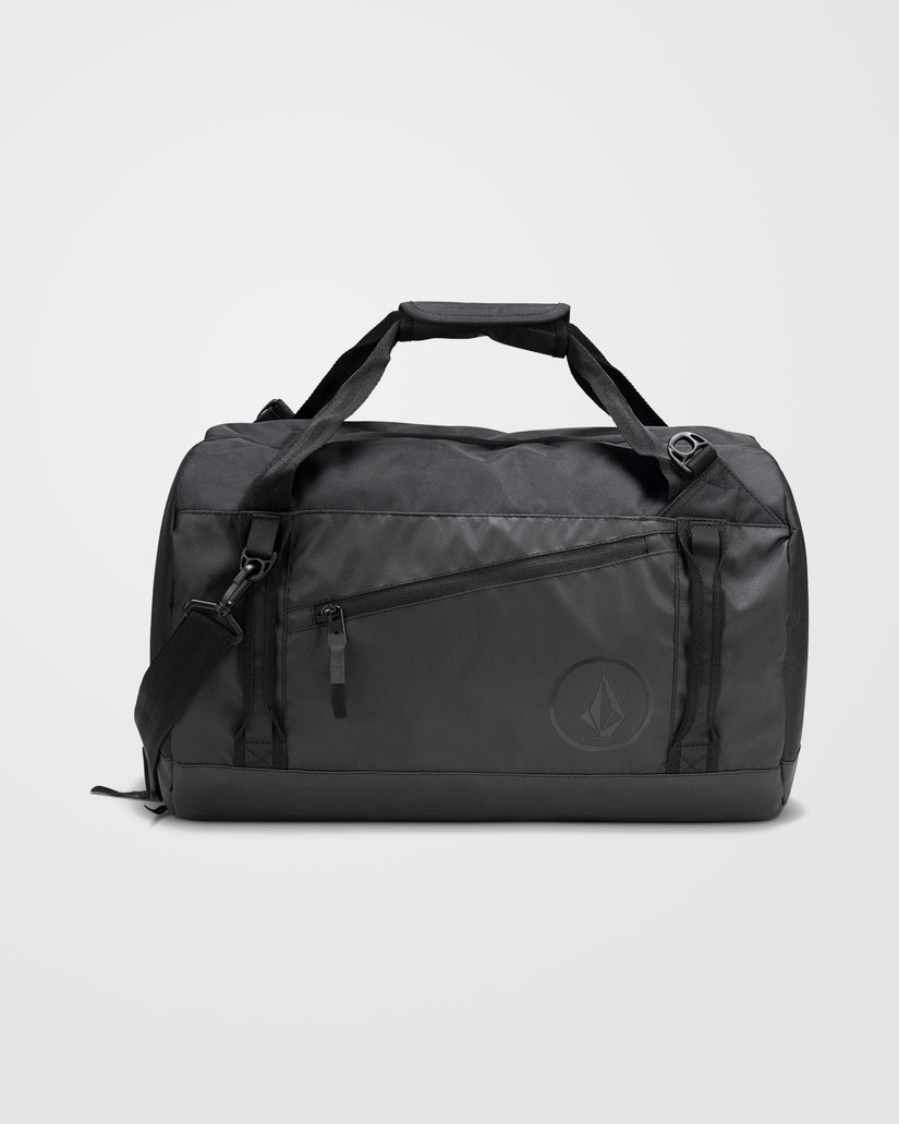 Sac De Voyage Altitude - Black