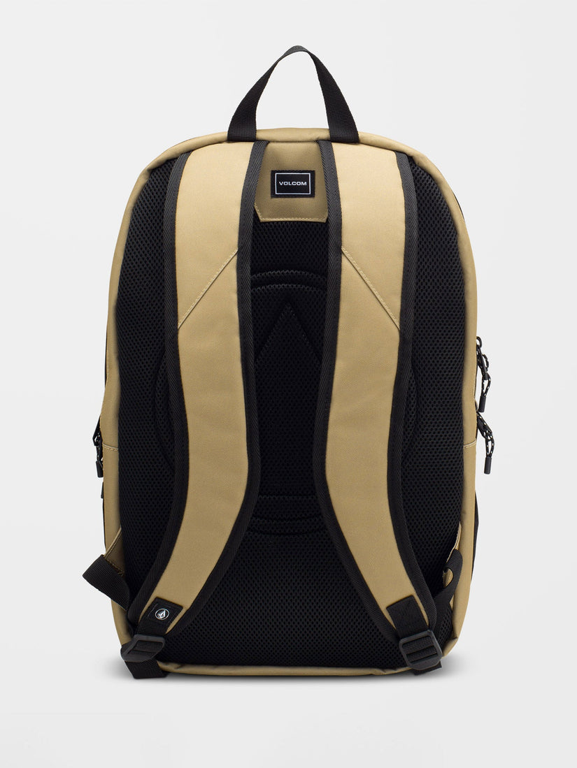 Sac à dos Roamer 3 - DARK KHAKI