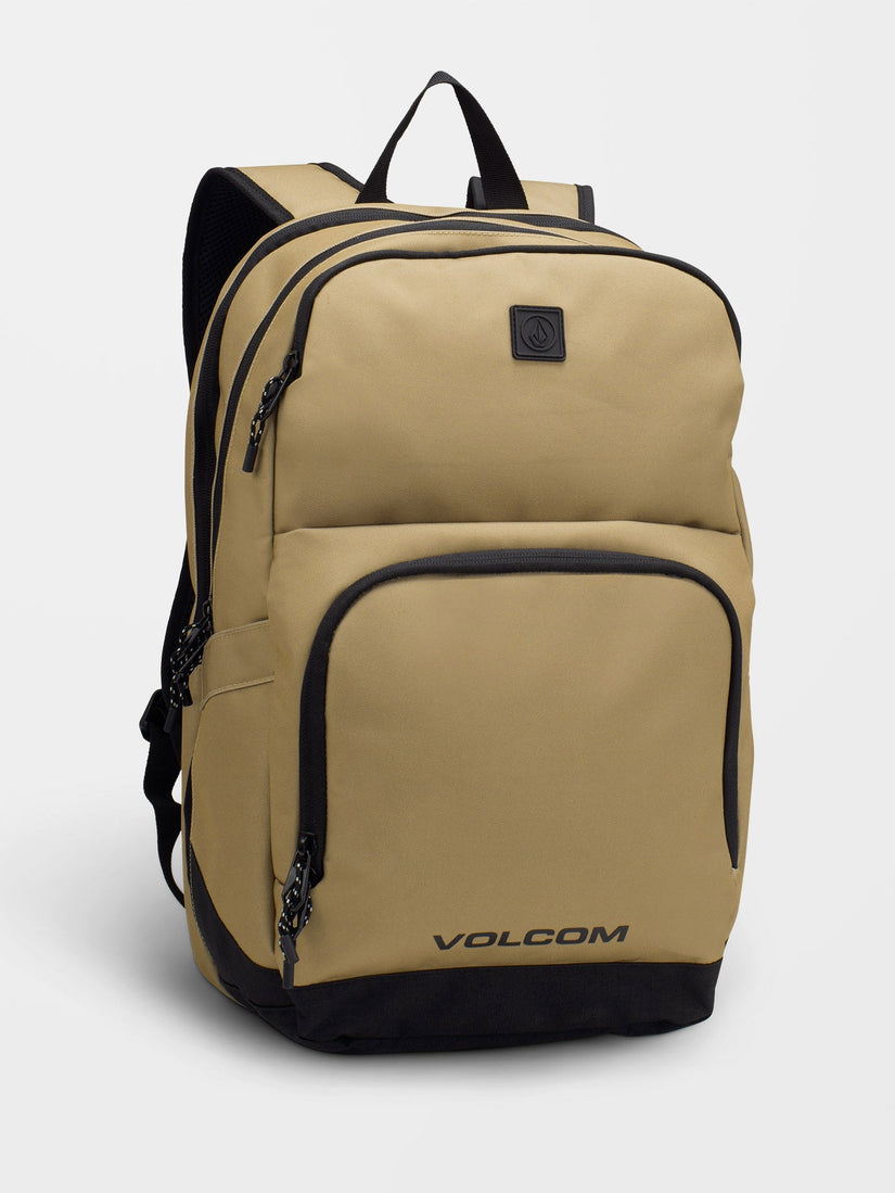 Sac à dos Roamer 3 - DARK KHAKI