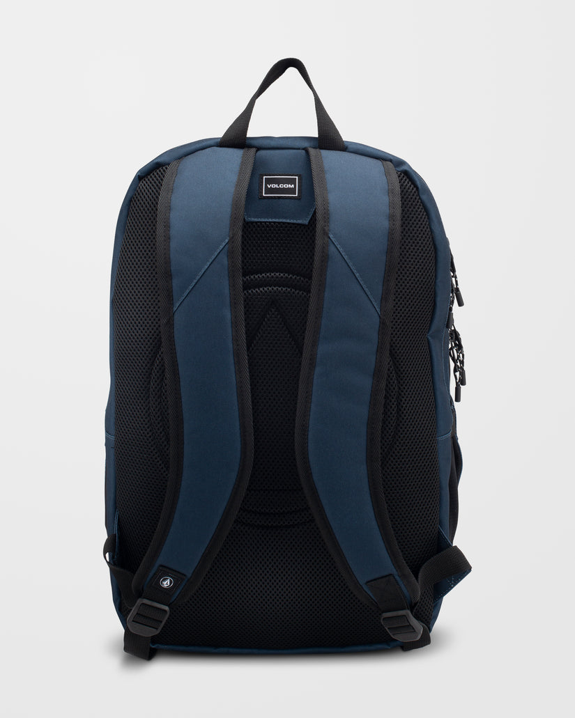 Sac À Dos Roamer 3 - Navy
