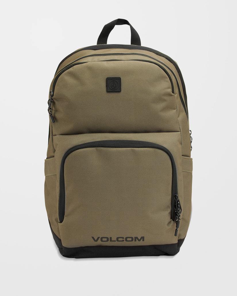 Sac À Dos Roamer 3 - Wintermoss