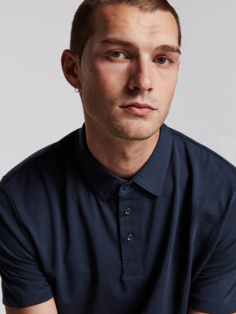WOWZER POLO