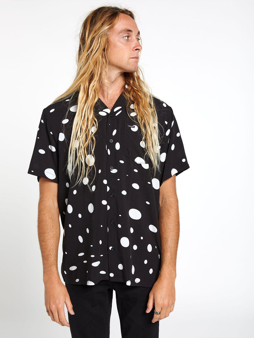 EMBERTONE S/S (A0412004_BLK) [28]