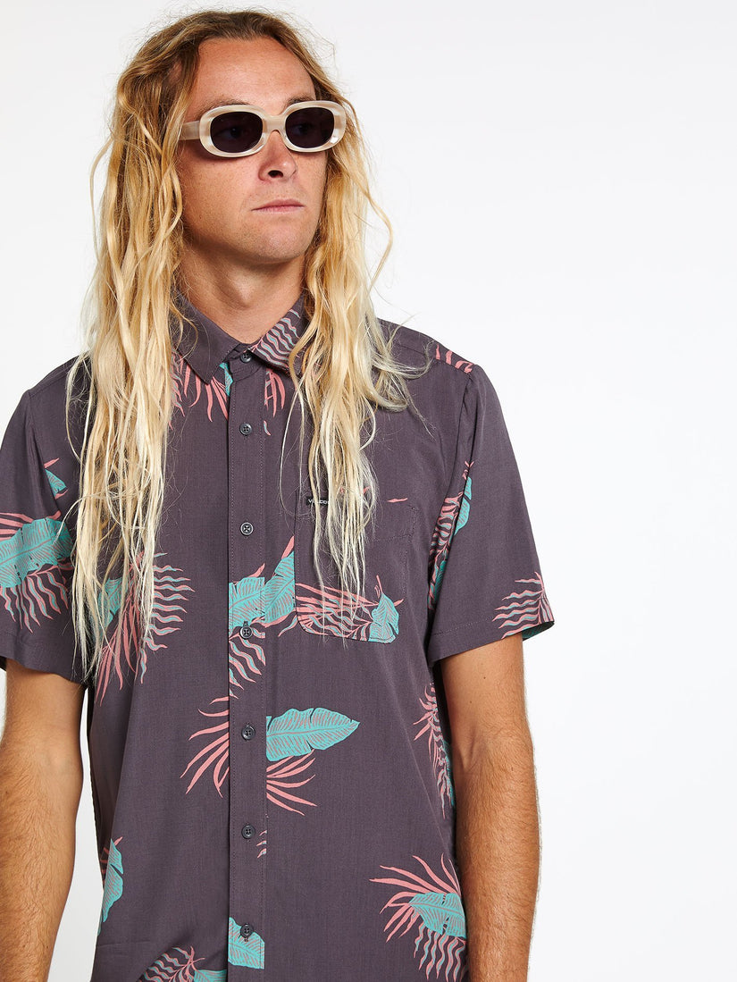 BERMUDA S/S (A0412006_DCR) [24]