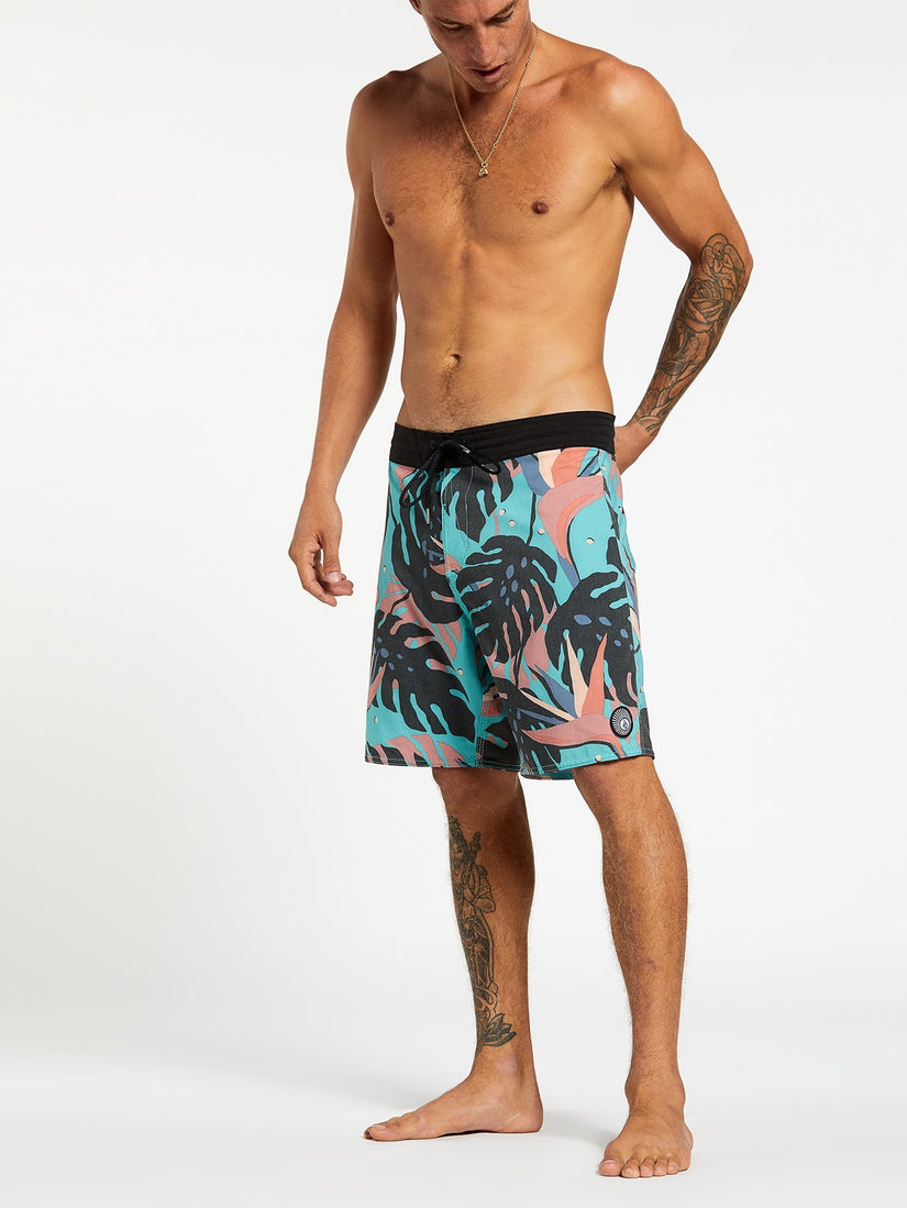 MENTAWAIS STONEY 18" (A0812001_MYS) [31]