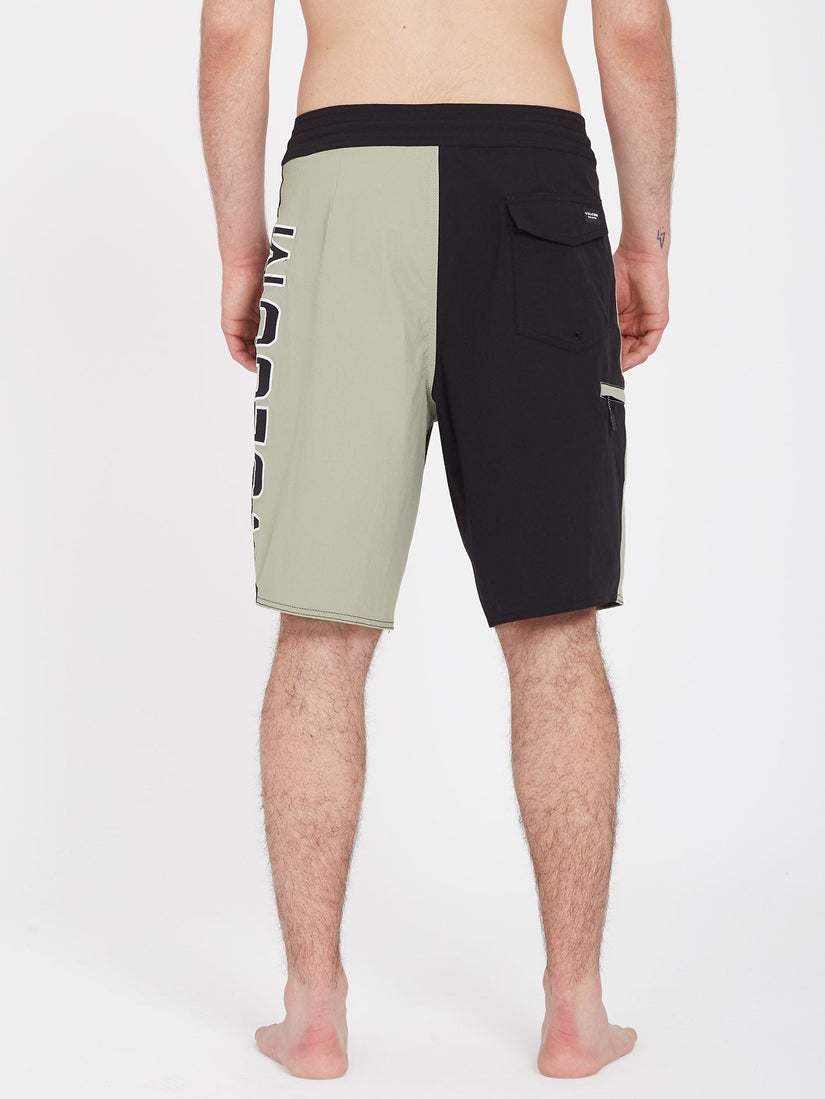 Surf Vitals Noa Deane 21" Boardshort - BLACK (A0812302_BLK) [B]
