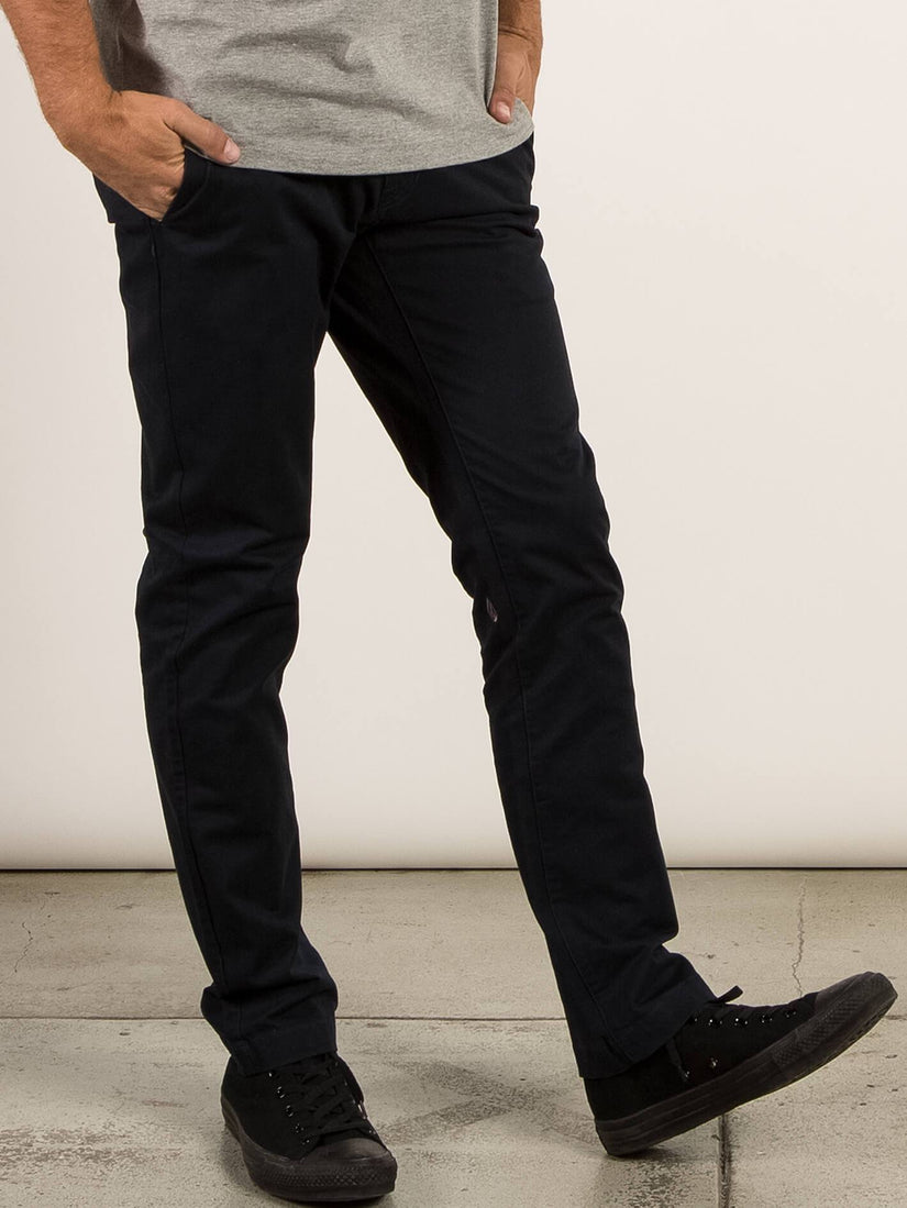 FRICKIN SLIM CHINO