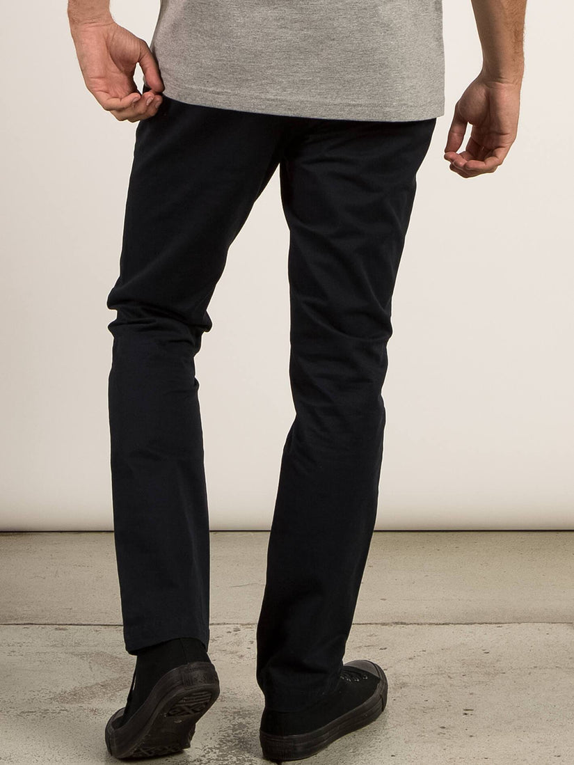FRICKIN SLIM CHINO