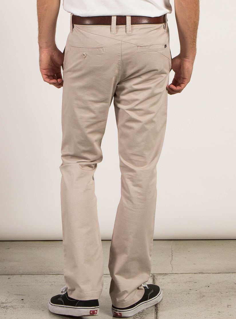 FRICKIN SLIM CHINO