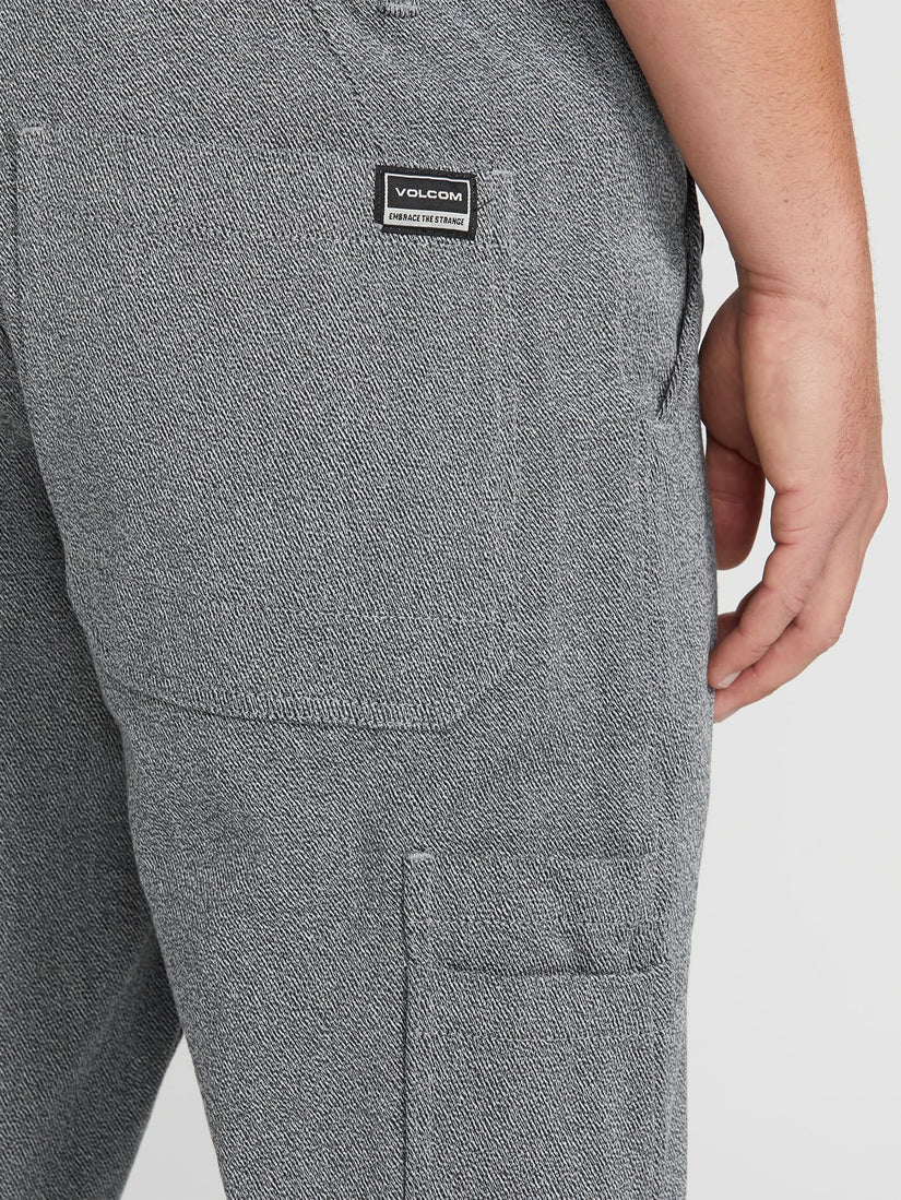 dropped (A1131901_GRY) [5]
