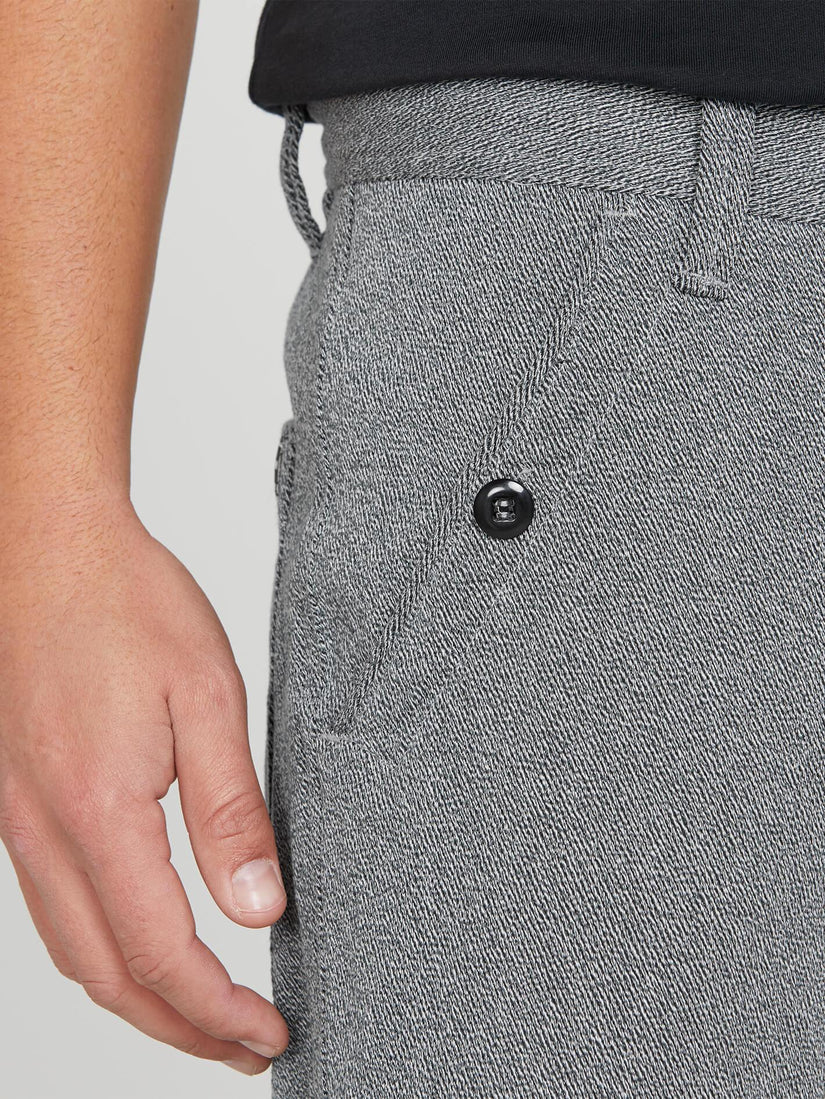 dropped (A1131901_GRY) [6]