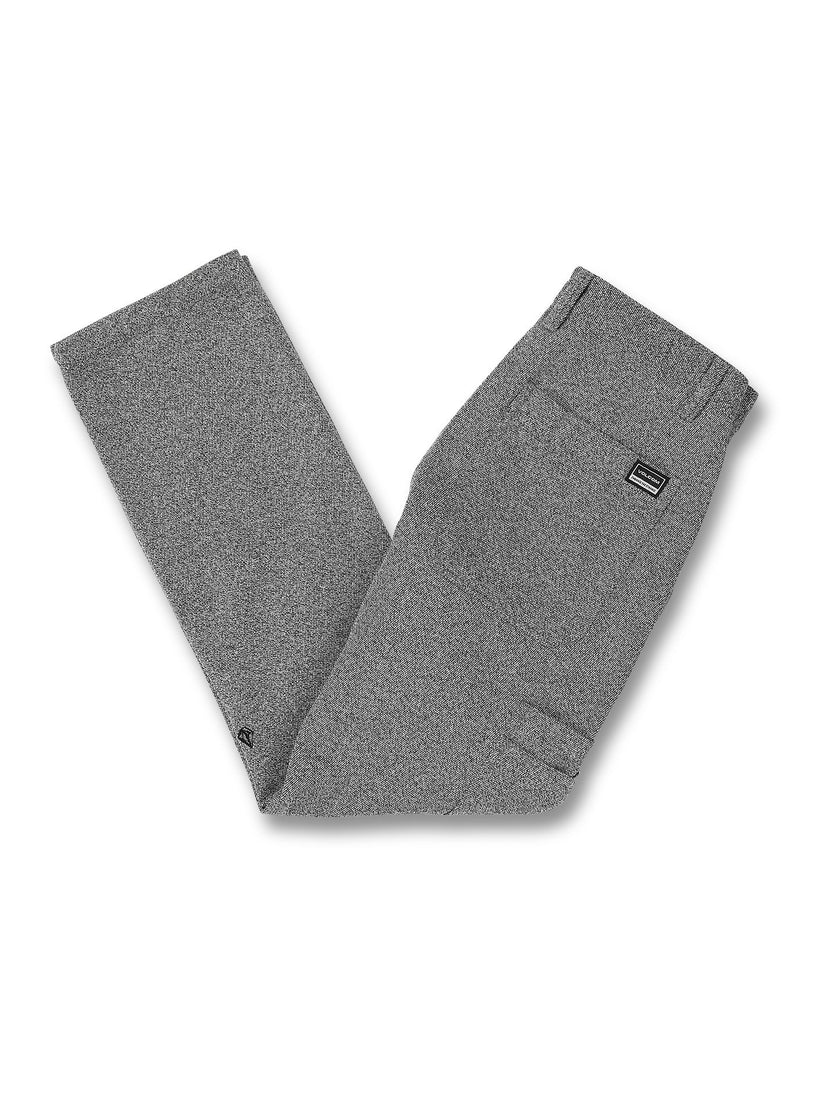 dropped (A1131901_GRY) [B]