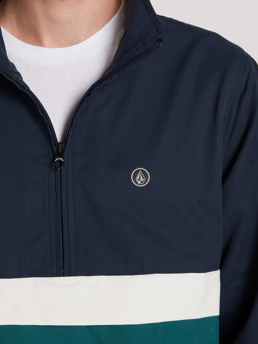 WILFRED JACKET (A1531904_MED) [1]