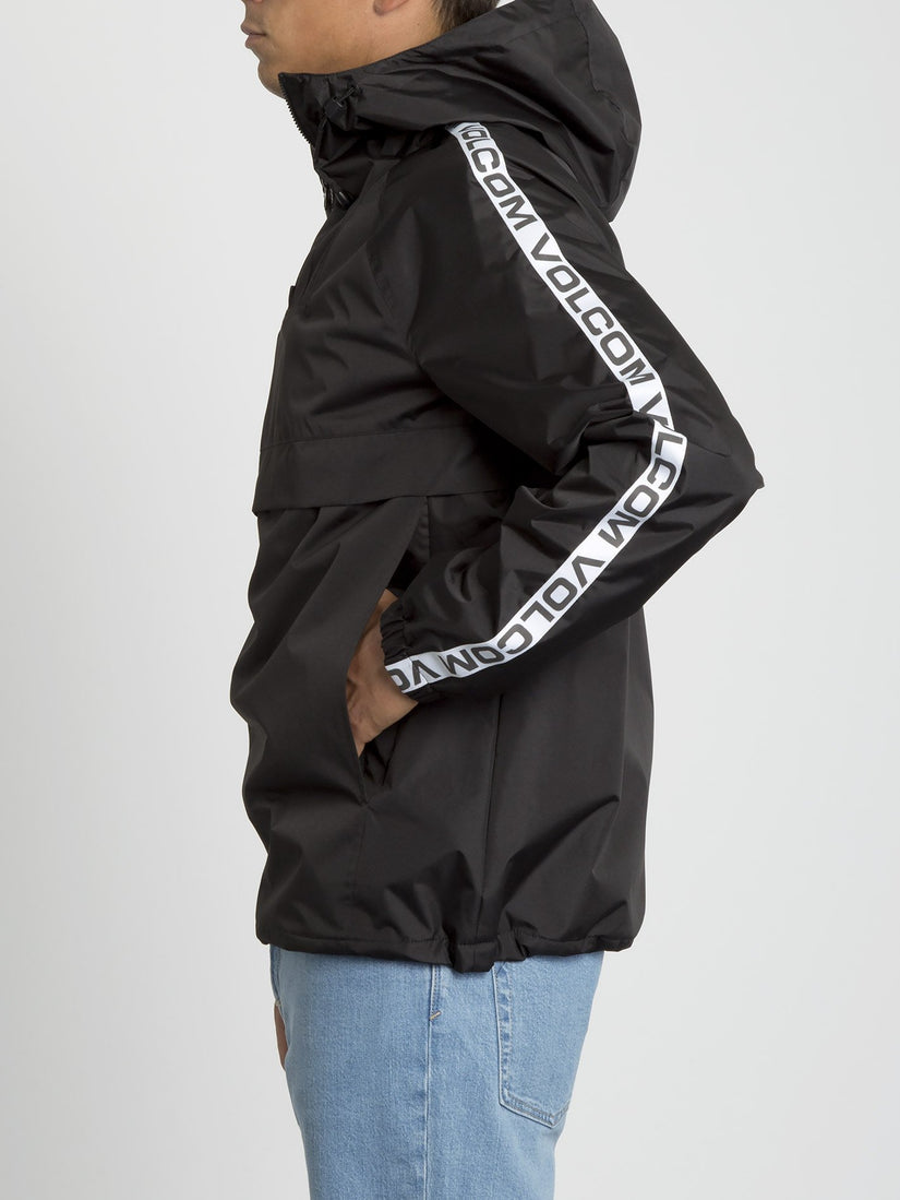 Kane Jacket - Black (A1631903_BLK) [5]