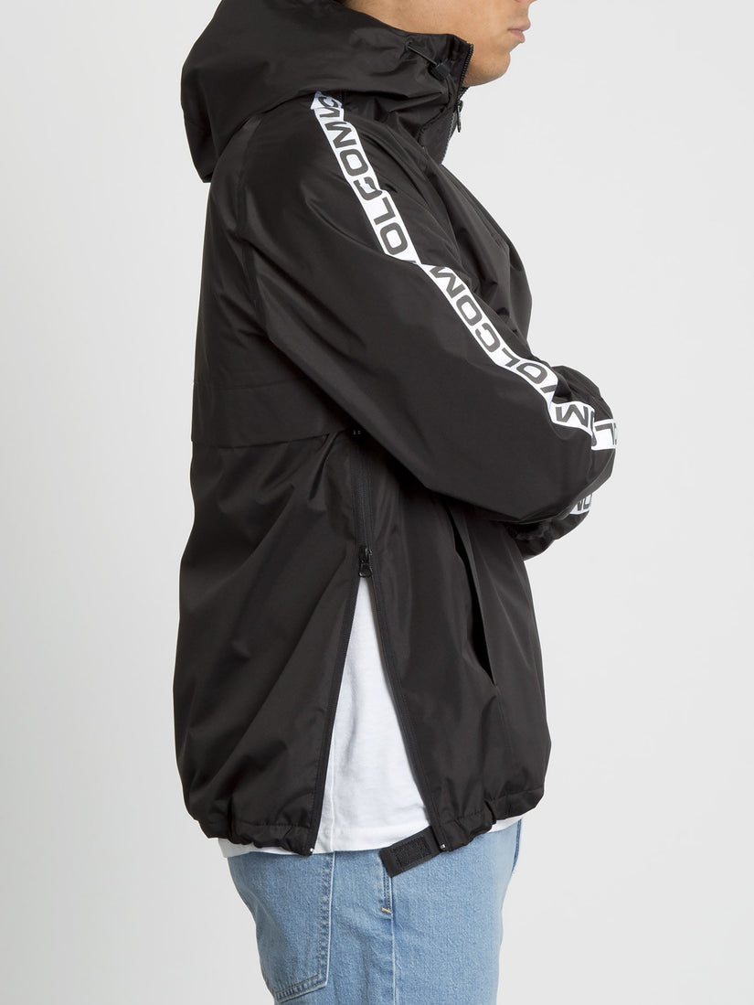 Kane Jacket - Black (A1631903_BLK) [6]