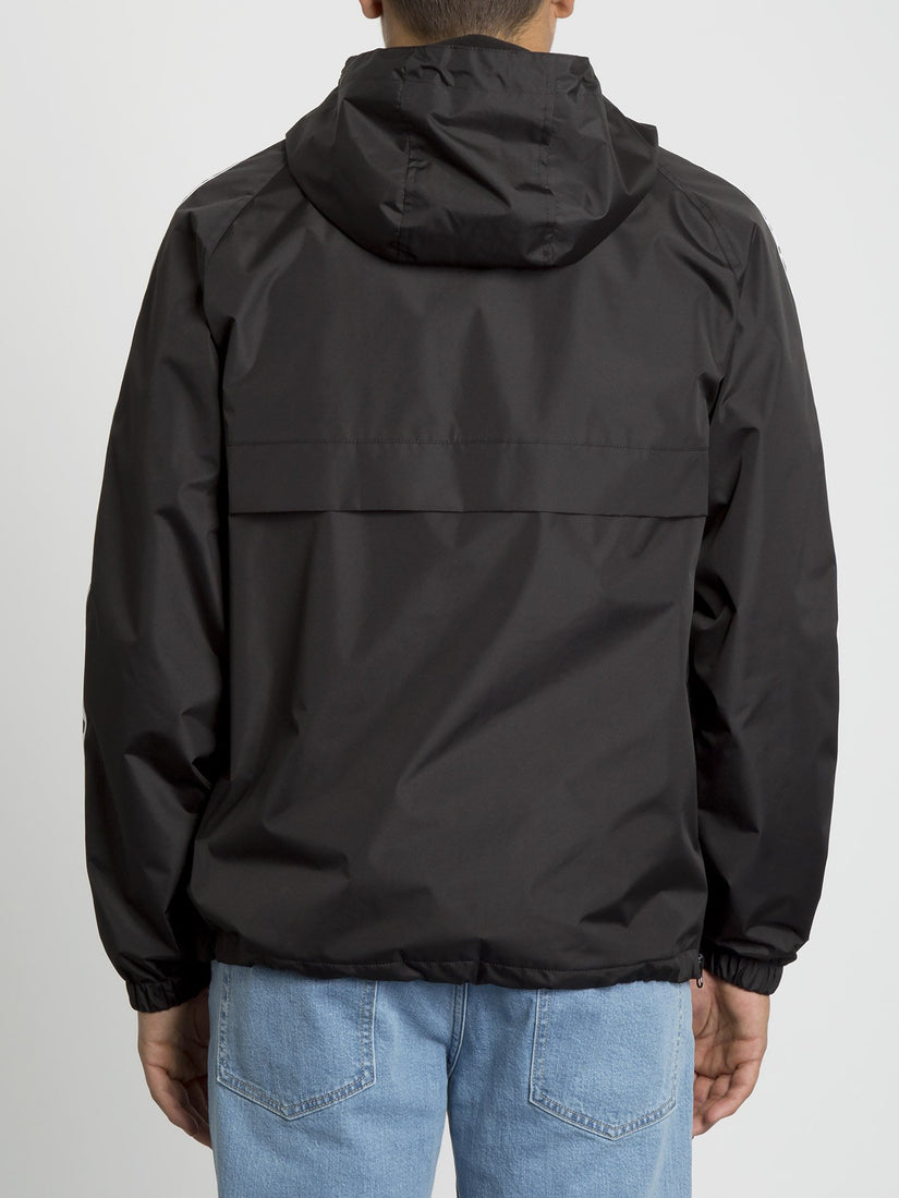 Kane Jacket - Black (A1631903_BLK) [B]