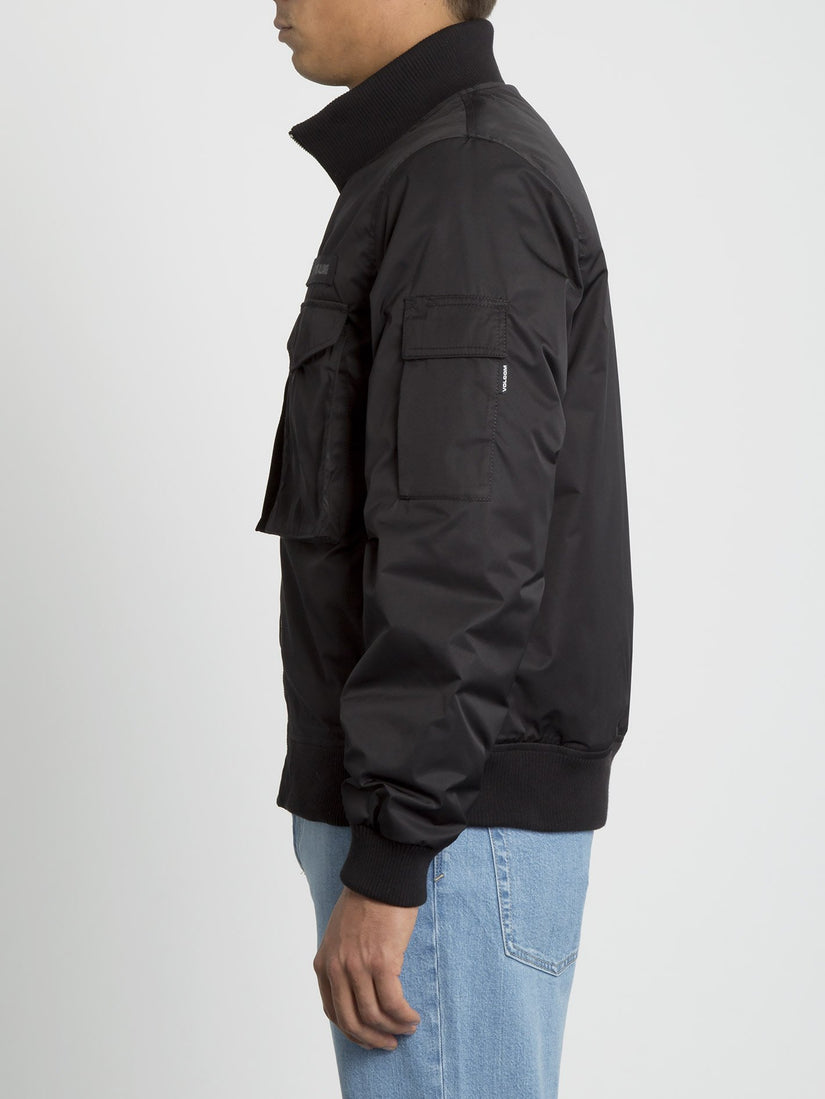 WEPSON JACKET (A1631905_BLK) [1]