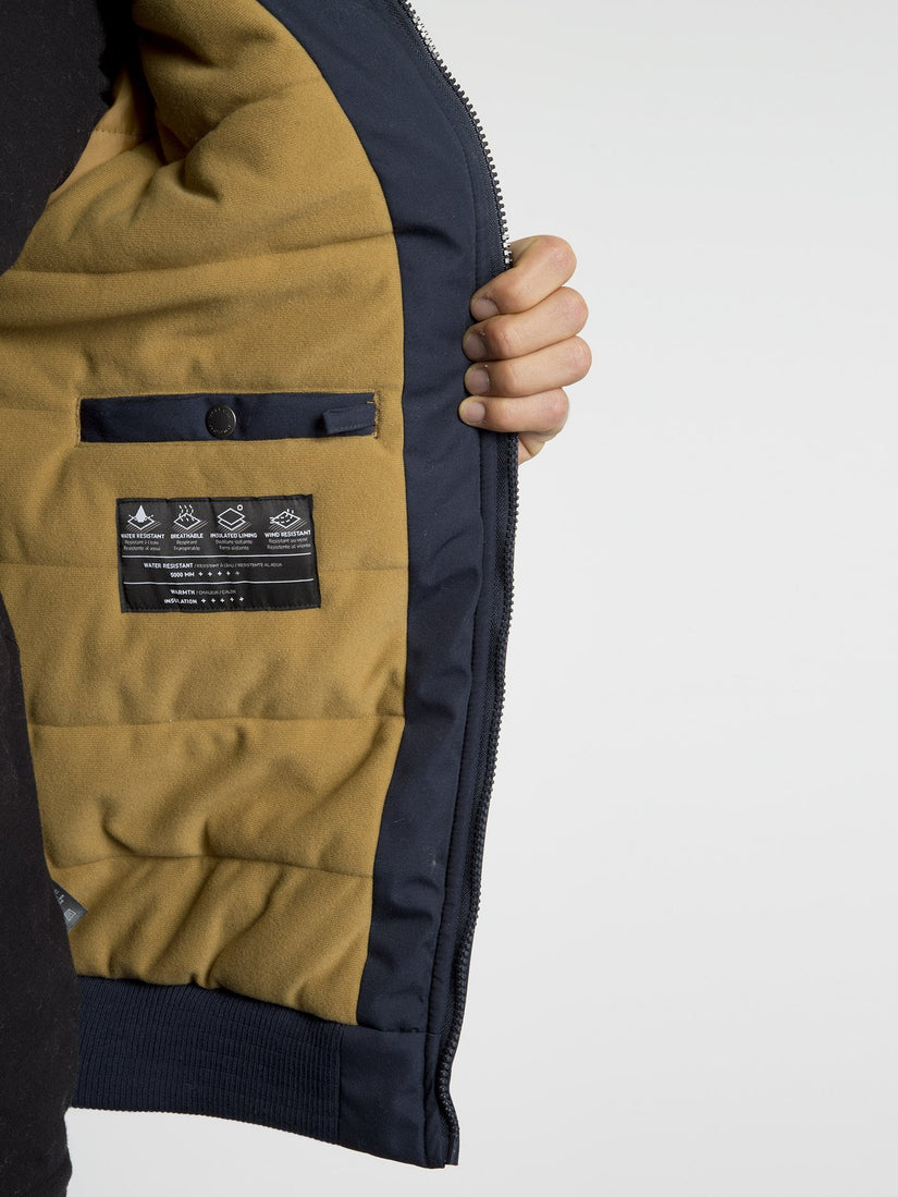 Hernan 5K Jacket - Navy (A1731900_NVY) [8]