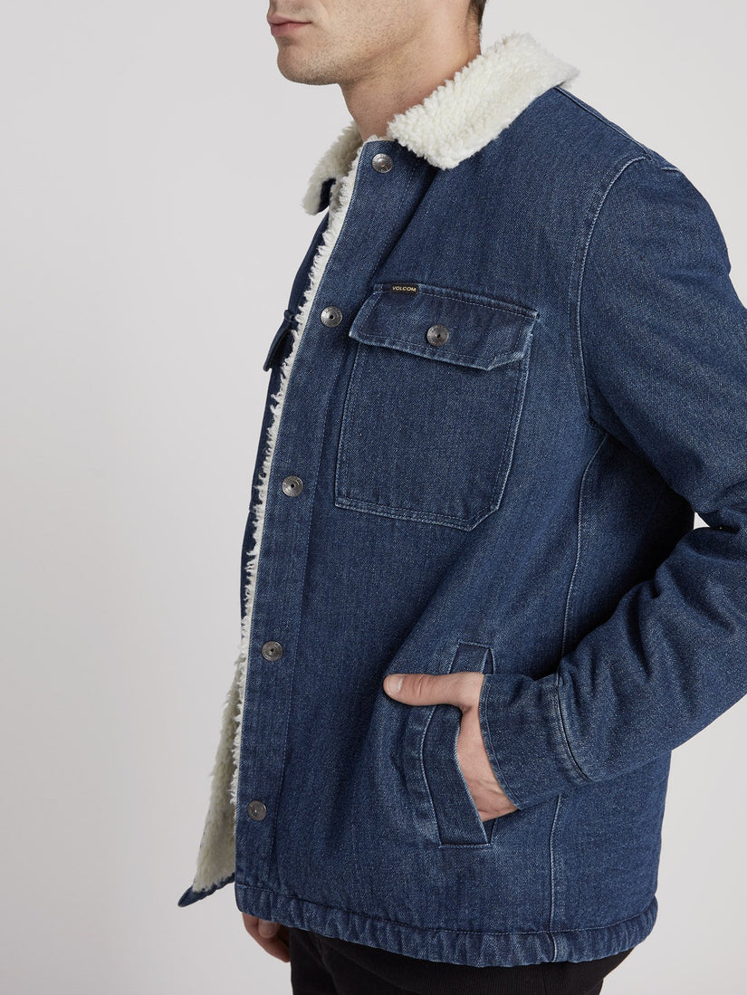 Keaton Jacket - Denim (A1731904_DEN) [2]
