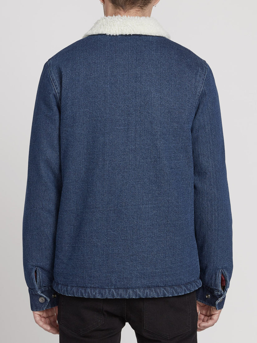 Keaton Jacket - Denim (A1731904_DEN) [B]