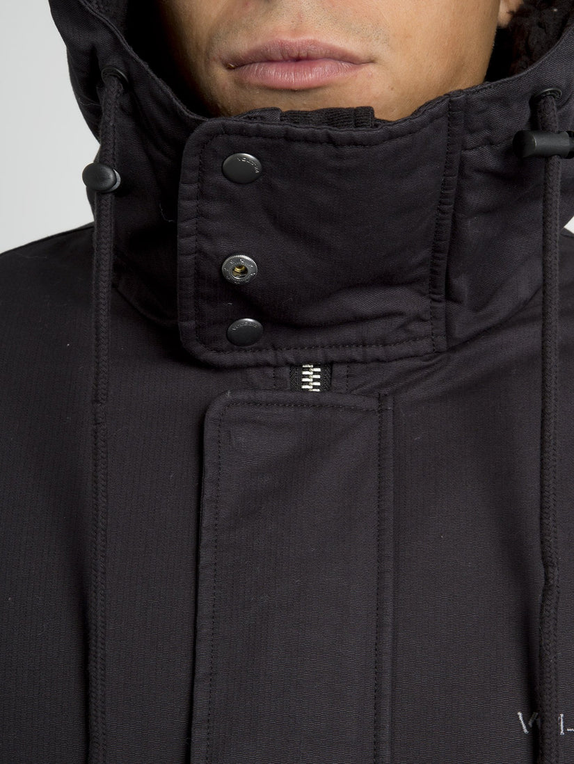 Vaugan Jacket - Black (A1731913_BLK) [5]